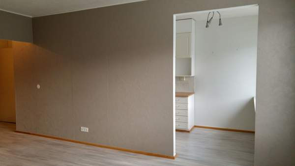 1h  Outokumpu - изображение 2