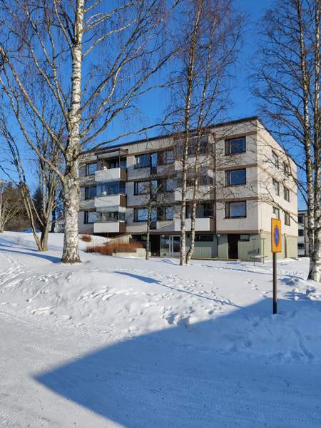 1h  Outokumpu - изображение 1