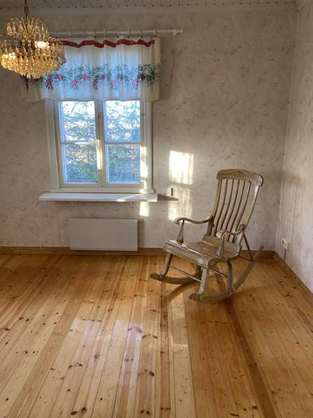 4h + s  Kurikka - изображение 5