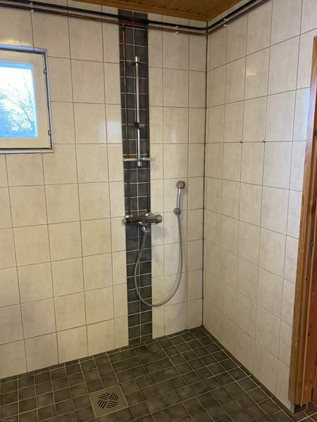 4h + s  Kurikka - изображение 3