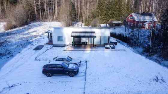 4h + k + s + khh + vh  Вихти