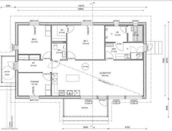 4h + k + s + khh + vh  Вихти