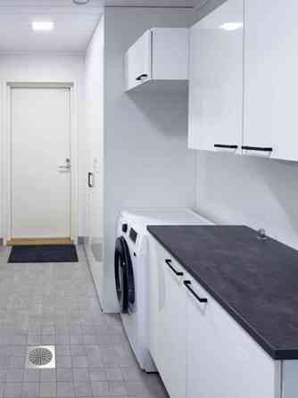 4h + k + s + khh + vh  Вихти