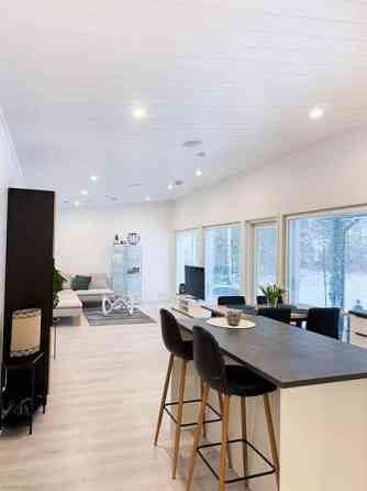 4h + k + s + khh + vh  Вихти