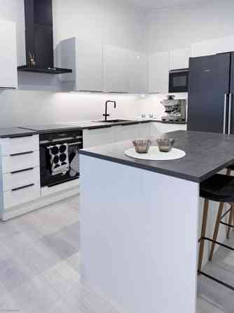 4h + k + s + khh + vh  Вихти