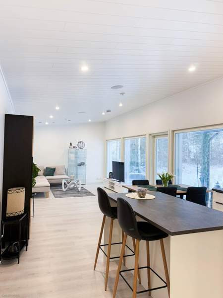 4h + k + s + khh + vh  Vihti - valokuva 3