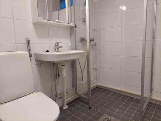 2h + k + p  Pöytyä