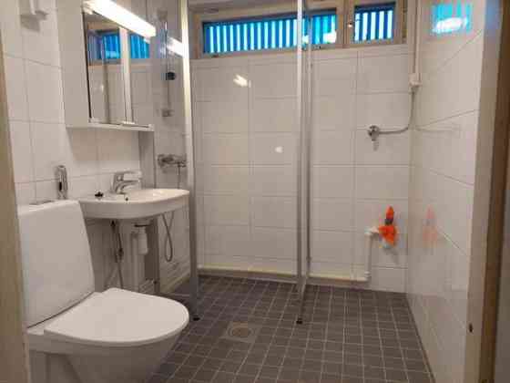 2h + k + p  Pöytyä