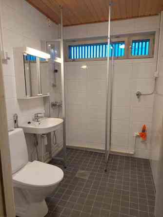 2h + k + p  Pöytyä