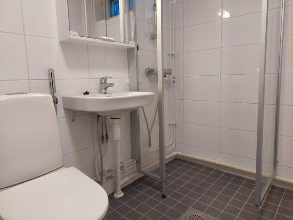 2h + k + p  Pöytyä – foto 4