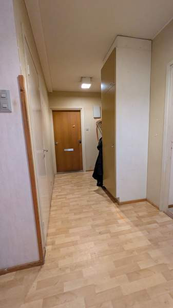 2h + k + p  Pöytyä – foto 6