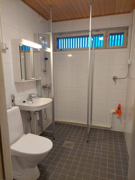 2h + k + p  Pöytyä – foto 5