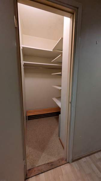 2h + k + p  Pöytyä – foto 8