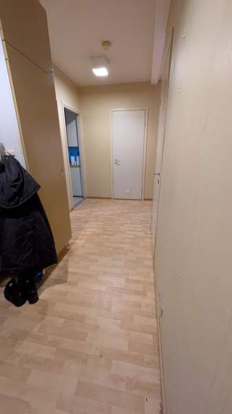 2h + k + p  Pöytyä – foto 7