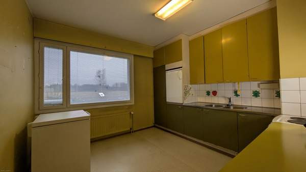 2h + k + p  Pöytyä – foto 2