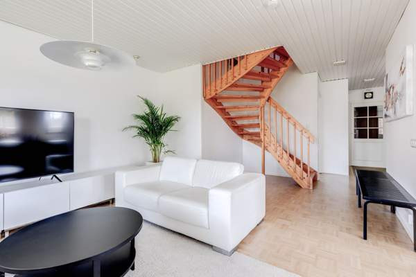 5 h + k + s  Vantaa - photo 5