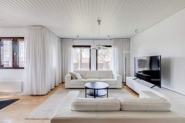 5 h + k + s  Vantaa - photo 3