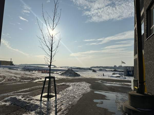 1h + avok  Helsinki - изображение 2