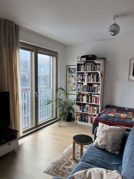 1h + avok  Helsinki - изображение 7