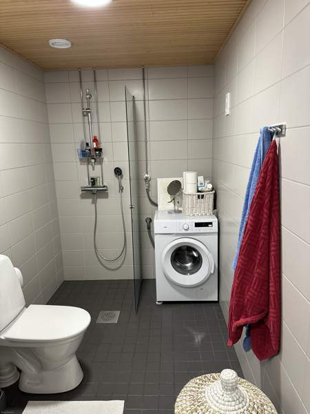 1h + avok  Helsinki - изображение 8