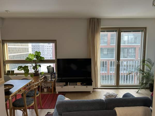 1h + avok  Helsinki - изображение 3