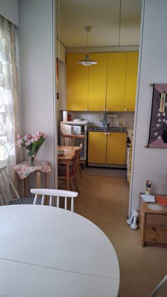 1h + kk+s  Kangasniemi - photo 1