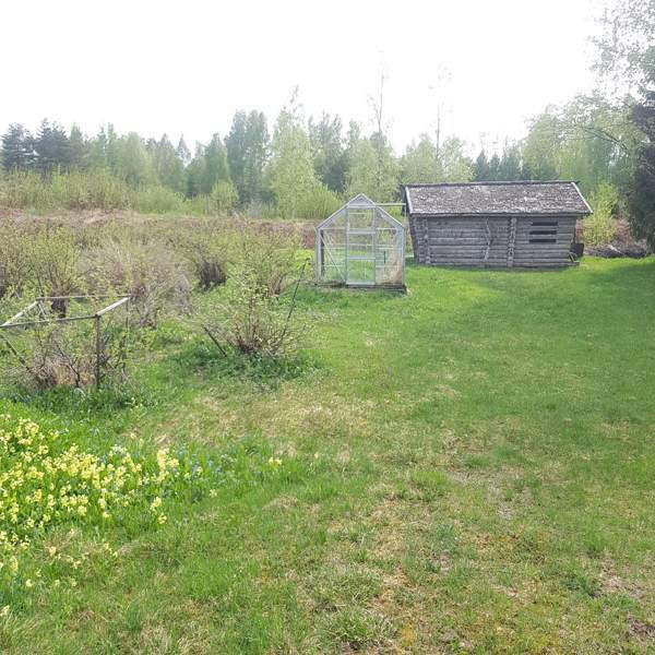 3h + s  Pyhäjärvi - изображение 4