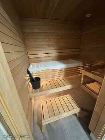 2h + avok + s + p  Kuopio