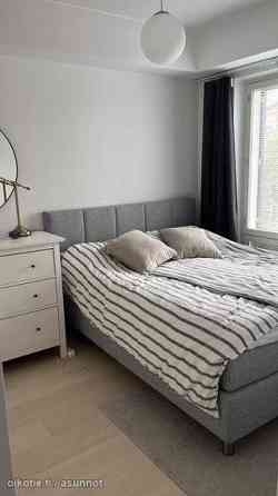 2h + avok + s + p  Kuopio