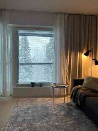 2h + avok + s + p  Kuopio