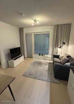 2h + avok + s + p  Kuopio