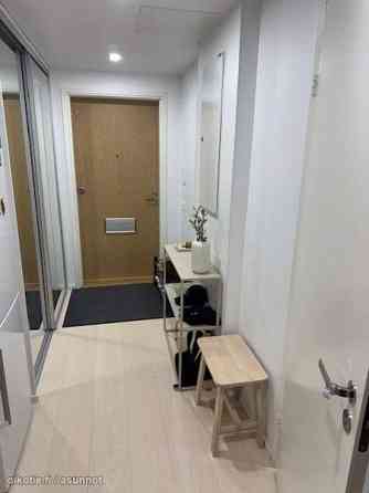 2h + avok + s + p  Kuopio