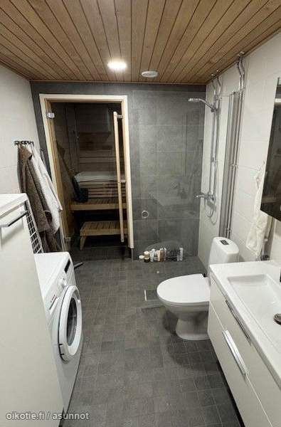 2h + avok + s + p  Куопио - изображение 7