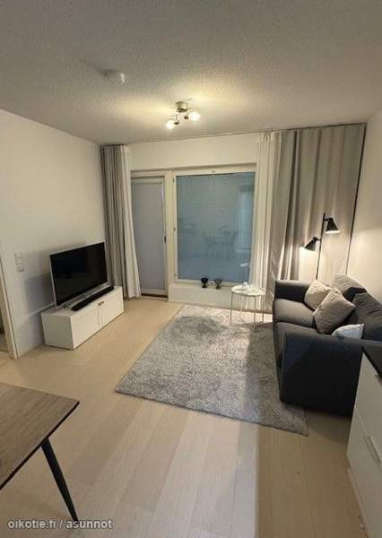 2h + avok + s + p  Куопио - изображение 5