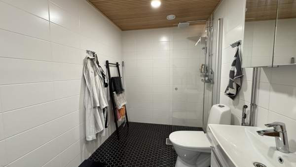 1h+k  Helsinki - valokuva 8