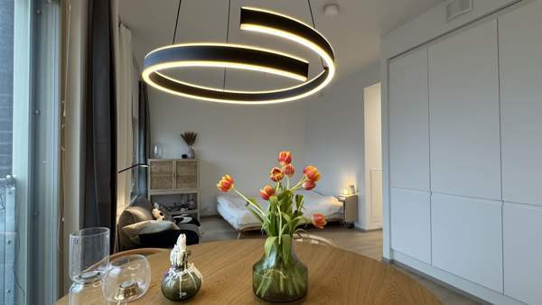 1h+k  Helsinki - valokuva 2