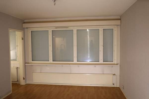 1h + kk  Orimattila - изображение 3