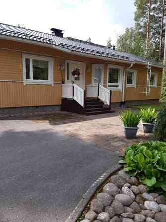 4h + k + s  Углеуральский