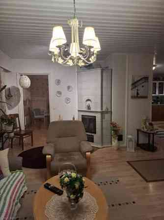 4h + k + s  Углеуральский