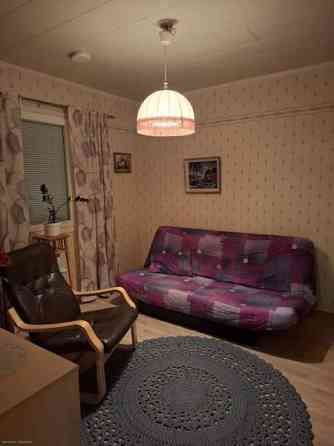 4h + k + s  Углеуральский