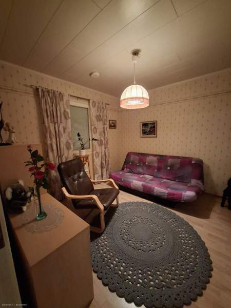 4h + k + s  Ugleural'skiy - photo 4