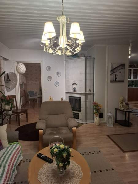 4h + k + s  Ugleural'skiy - photo 6