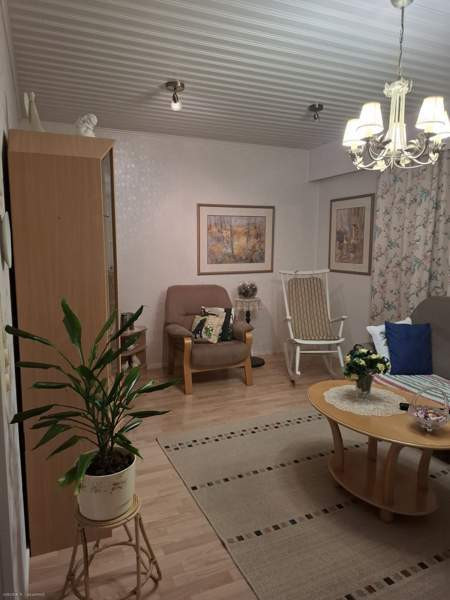 4h + k + s  Ugleural'skiy - photo 3