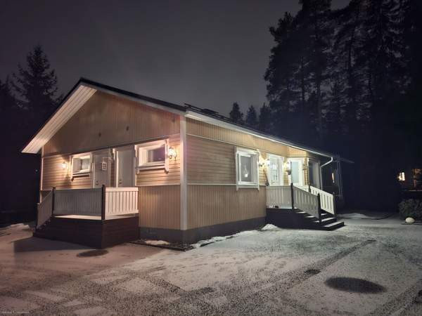 4h + k + s  Ugleural'skiy - photo 2