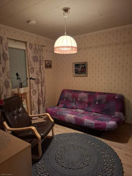 4h + k + s  Ugleural'skiy - photo 5