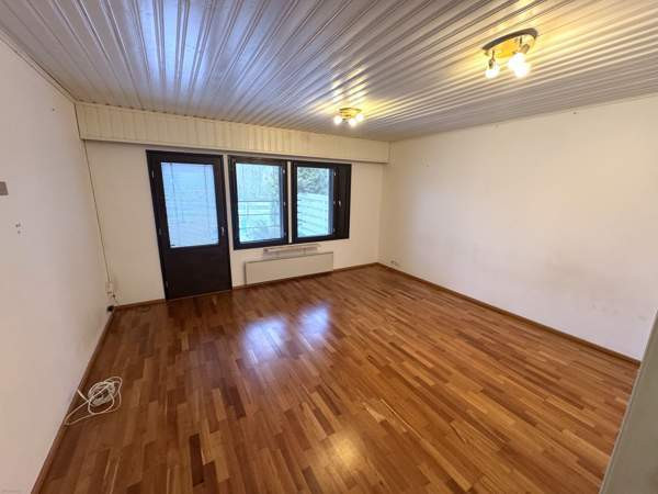 1h + s  Саров - изображение 4