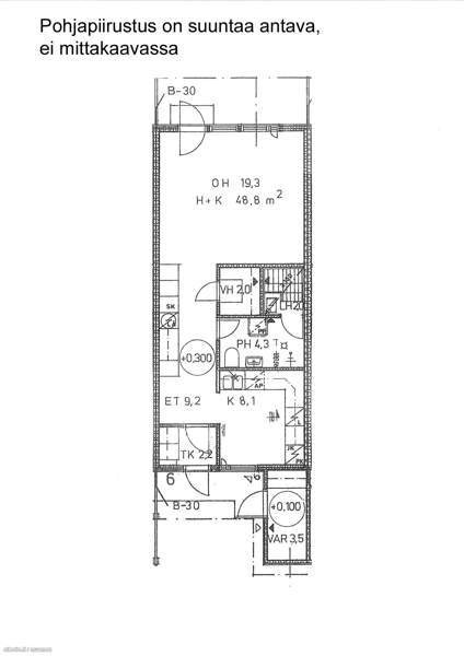 1h + s  Саров - изображение 8