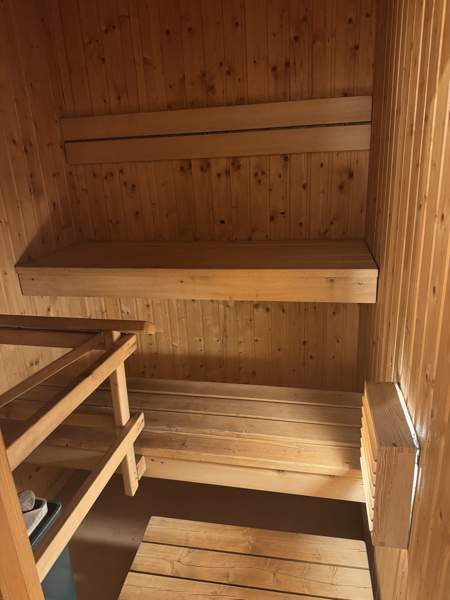 1h + s  Саров - изображение 6