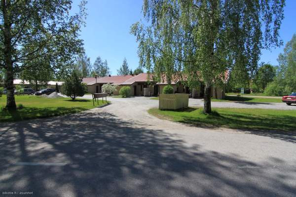 1h + s  Саров - изображение 1