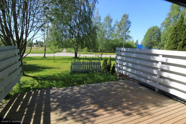 1h + s  Саров - изображение 3